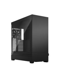 Fractal Design Pop XL Silent Negro