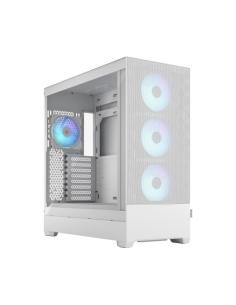 Fractal Design Pop XL Air Blanco