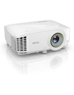 BENQ PROYECTOR TH585P (9H.JLS77.14E) DLP,1080P, 3500 AL, 95%REC709, 1.1X ZOOM, HDMI X2, 16MS LOW INPUT LAG, 10W SPEAKER, DIGITAL