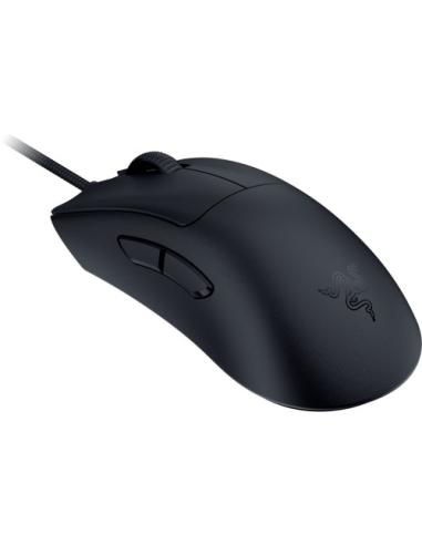 RATON RAZER DEATHADDER V3 (RZ01-04640100-R3M1)