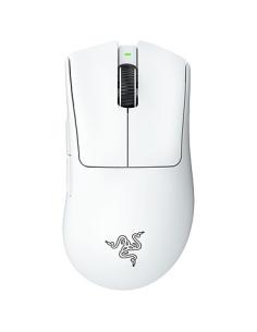 RATON RAZER DEATHADDER V3 PRO BLANCO (RZ01-04630200-R3G1)