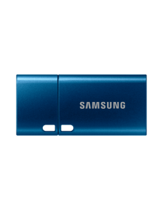 SAMSUNG USB-C (MUF-256DA/APC) 256GB/5 AÑOS LIMITADA