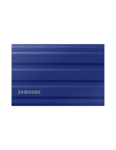 Samsung MU-PE2T0R 2000 GB Wifi Azul