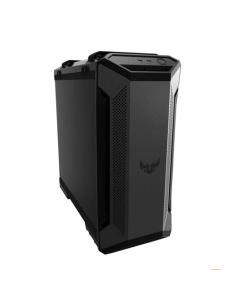 ASUS TUF Gaming GT501 Midi Tower Negro