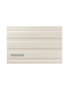 Samsung MU-PE2T0K 2000 GB Beige