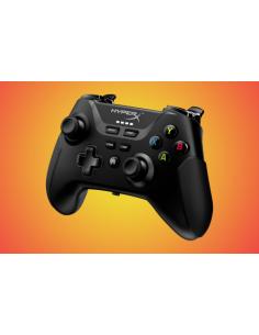 HP HYPERX CLUTCH WIRELESS GAMING CONTROLLER  516L8AA