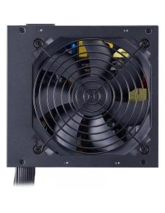 FUENTE ALIMENTACION COOLER MASTER G800 GOLD 800W 80+ GOLD BULK (MPW-8001-ACAAG-NL)