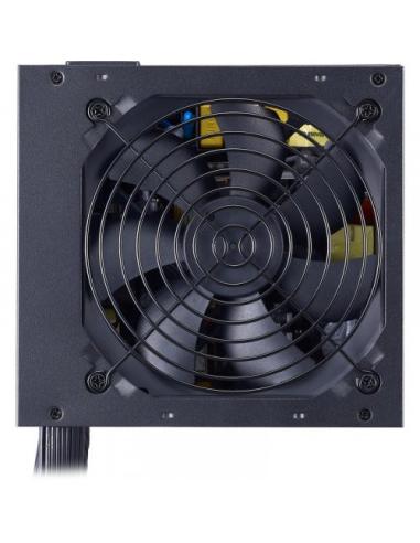 FUENTE ALIMENTACION COOLER MASTER G700 GOLD 700W 80+ GOLD BULK (MPW-7001-ACAAG-NL)