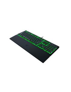 TECLADO RAZER ORNATA V3 X (ESPAÑOL) (RZ03-04471100-R311)