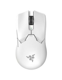 Razer Viper V2 Pro ratón mano derecha RF Wireless+USB Type-C Óptico 30000 DPI