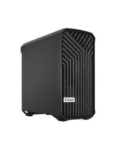 Fractal Design Torrent Compact Negro