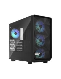 Fractal Design Meshify 2 Lite Negro