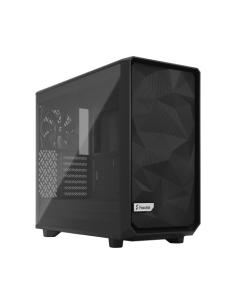 Fractal Design Meshify 2 Lite Negro