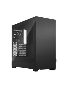 Fractal Design Pop Silent Negro