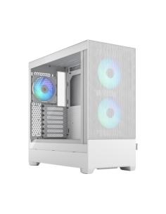 Fractal Design Pop Air Blanco