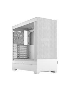 Fractal Design Pop Air Blanco