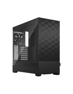 Fractal Design Pop Air Negro