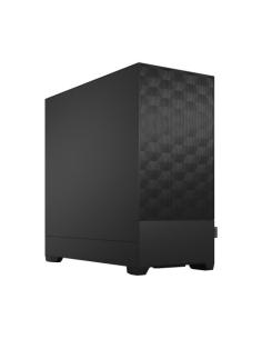 FRACTAL CAJA POP AIR BLACK SOLID FD-C-POA1A-01