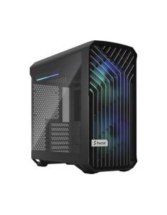 Fractal Design Torrent Compact Negro