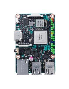 ASUS Tinker Board placa de desarrollo Rockchip RK3288