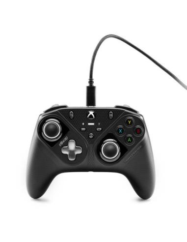 THRUSTMASTER GAMEPAD eSWAP S PRO CONTROLLER - XBOX SERIES / XBOX ONE / PC