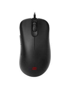 ZOWIE EC1-C ratón mano derecha USB tipo A Óptico 3200 DPI