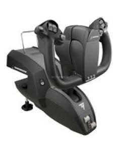 THRUSTMASTER JOYSTICK TCA YOKE BOEING EDITION - PC / XBOX