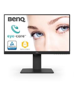 Benq GW2785TC 27" 68,6 cm (27") 1920 x 1080 Pixeles Full HD LED Negro