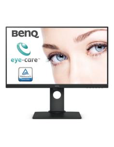 Benq GW2780T 68,6 cm (27") 1920 x 1080 Pixeles Full HD LED Negro