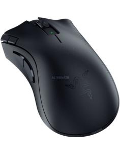 Razer DEATHADDER V2 X HYPERSPEED