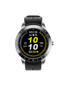 ASUS VivoWatch 5 HC-B05 3,4 cm (1.34") LCD GPS (satélite)