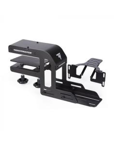 Thrustmaster TM RACING CLAMP Establecer