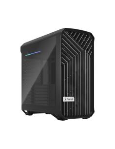 Fractal Design Torrent Compact Negro