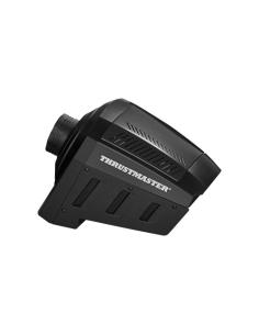 Thrustmaster 2960864 accesorio de controlador de juego Soporte para volante de carreras