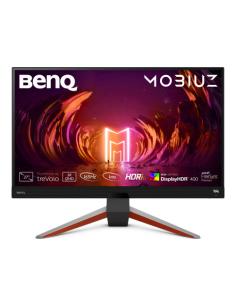 Benq EX2710Q 2560 x 1440 Pixeles 2K Ultra HD LED Negro