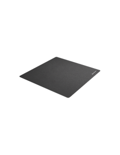 3Dconnexion CadMouse Pad Compact Negro