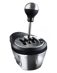 THRUSTMASTER PALANCA DE CAMBIO TH8A SHIFTER ADDON PARA PS3/PS4/PC/XBOX ONE (4060059)