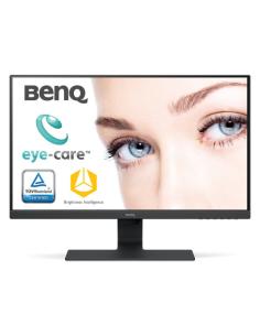 Benq GW2780E 68,6 cm (27") 1920 x 1080 Pixeles Full HD Negro