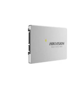 HIKVISION HS-SSD-V100/256G