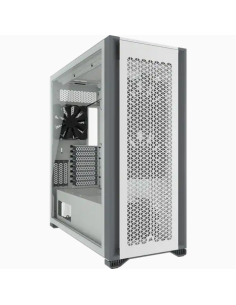 Corsair 7000D AIRFLOW Full Tower Blanco