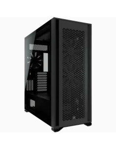 Corsair 7000D AIRFLOW Full Tower Negro