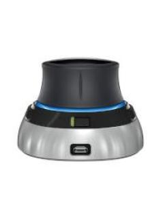 3DCONNEXION SPACEMOUSE WIRELESS SERIE PERSONAL (3DX-700066)