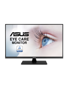 ASUS VP32AQ 80 cm (31.5") 2560 x 1440 Pixeles