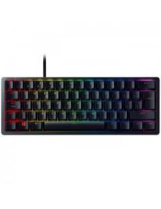 TECLADO RAZER HUNTSMAN MINI RED SWICTH (ESPAÑOL) (RZ03-03392100-R311)