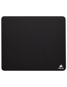 Corsair MM100 Alfombrilla de ratón para juegos Negro