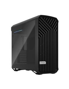 Fractal Design Torrent Negro