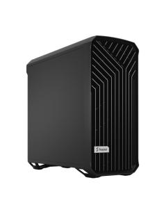 Fractal Design Torrent Negro