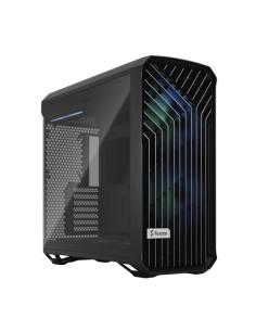 Fractal Design Torrent Negro