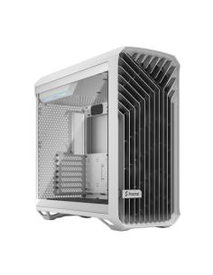 Fractal Design Torrent Blanco