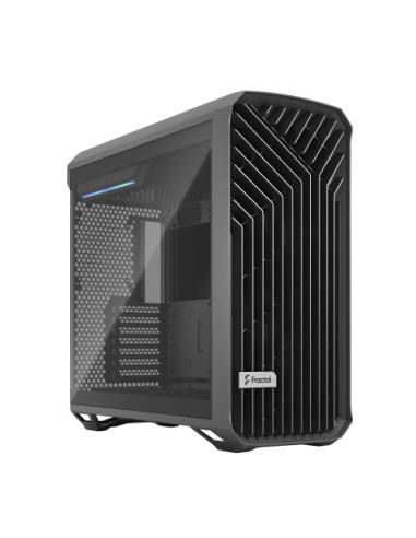 Fractal Design Torrent Gris